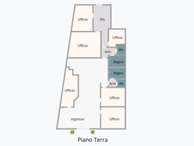 immagine annuncio 1 di 9