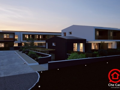 immagine annuncio 6 di 9