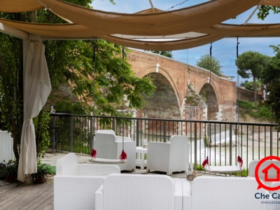 immagine annuncio 6 di 9