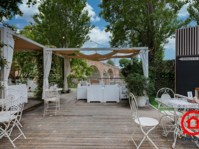 immagine annuncio 2 di 9