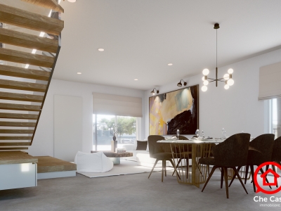 immagine annuncio 5 di 9