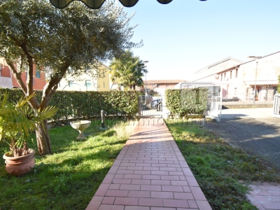 immagine annuncio 1 di 9
