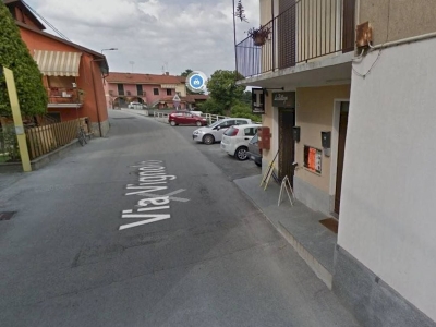 immagine annuncio 1 di 6