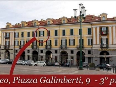 immagine annuncio 3 di 6