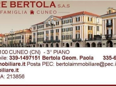 immagine annuncio 4 di 6