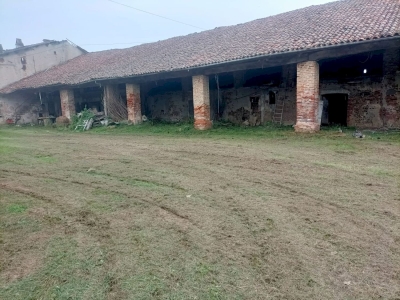 immagine annuncio 2 di 9