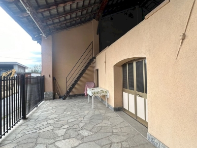 immagine annuncio 2 di 9