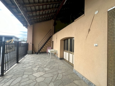 immagine annuncio 3 di 9