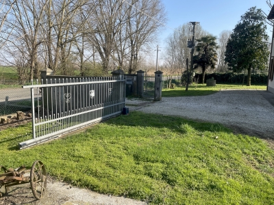 immagine annuncio 1 di 9