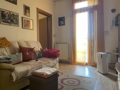 immagine annuncio 4 di 9