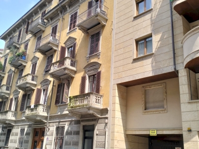 immagine annuncio 1 di 9