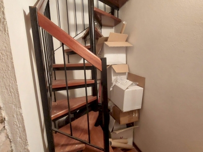 immagine annuncio 8 di 9