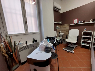 immagine annuncio 1 di 9