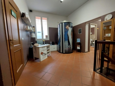 immagine annuncio 2 di 9