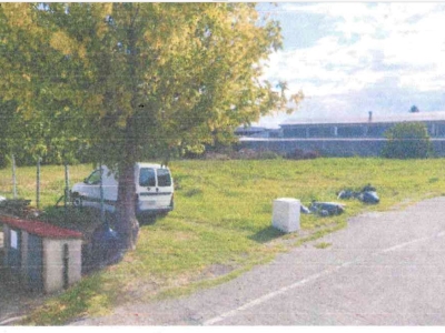 immagine annuncio 3 di 4