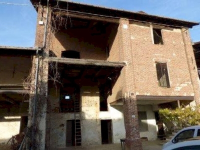 immagine annuncio 1 di 9