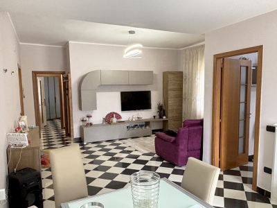 immagine annuncio 2 di 9