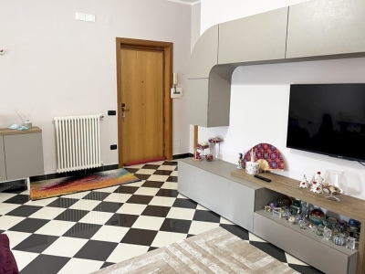 immagine annuncio 3 di 9