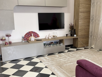 immagine annuncio 4 di 9