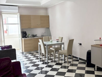 immagine annuncio 5 di 9