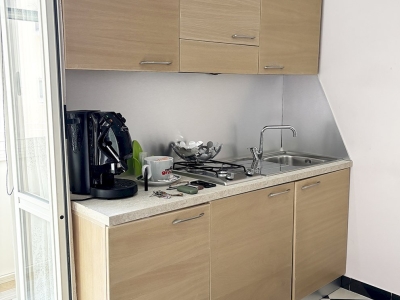 immagine annuncio 6 di 9