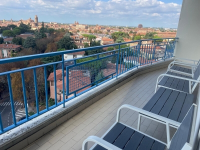 immagine annuncio 1 di 9