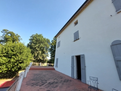 immagine annuncio 4 di 9