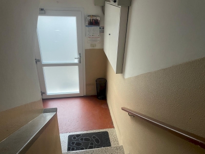 immagine annuncio 6 di 9