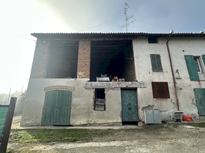 immagine annuncio 4 di 9