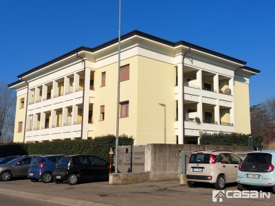 immagine annuncio 2 di 9