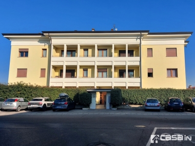 immagine annuncio 1 di 9