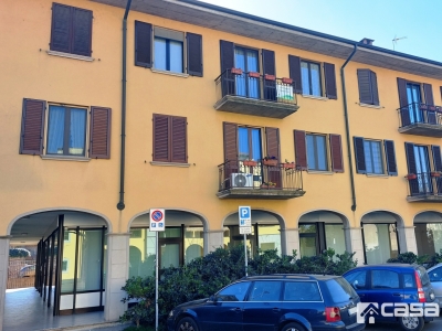 immagine annuncio 2 di 9
