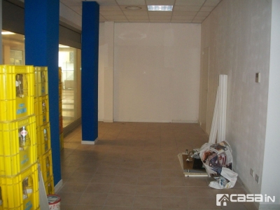 immagine annuncio 5 di 9