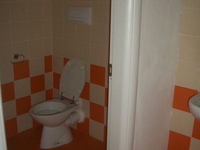 immagine annuncio 8 di 9