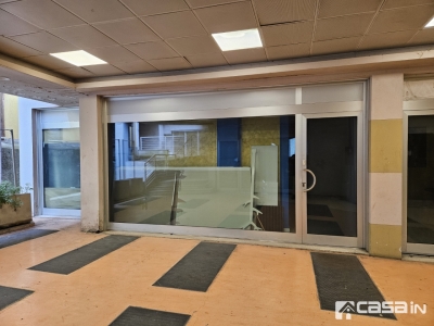 immagine annuncio 3 di 9