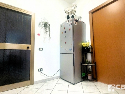 immagine annuncio 4 di 9