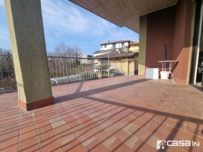 immagine annuncio 7 di 9
