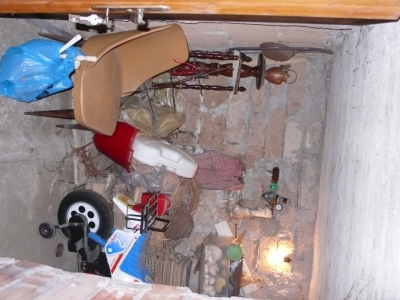 immagine annuncio 6 di 9