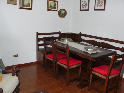 immagine annuncio 8 di 9