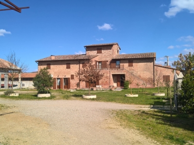 immagine annuncio 5 di 9
