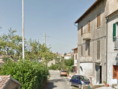 immagine annuncio 1 di 9