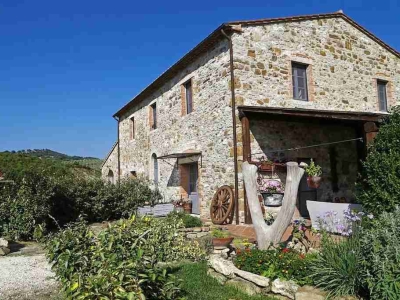 immagine annuncio 2 di 9
