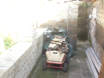 immagine annuncio 2 di 9