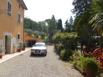 immagine annuncio 3 di 9