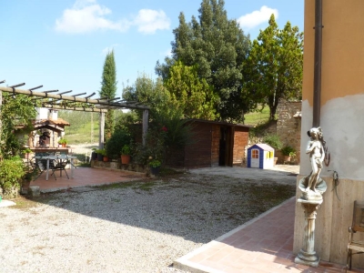 immagine annuncio 5 di 9