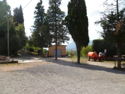 immagine annuncio 7 di 9