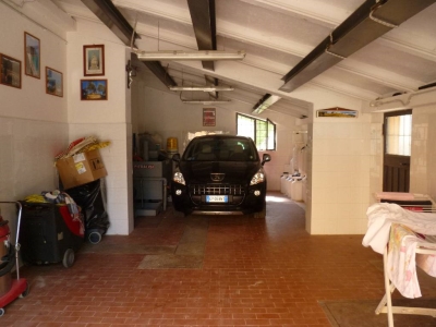 immagine annuncio 4 di 9