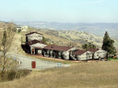 immagine annuncio 7 di 9