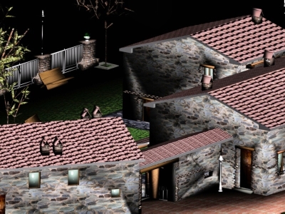 immagine annuncio 3 di 9