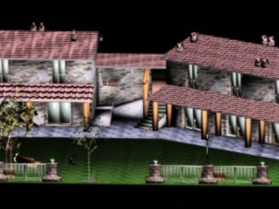 immagine annuncio 4 di 9